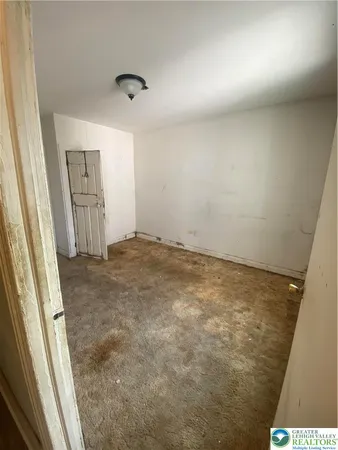 $132,000 | 318 North Lumber Street, Allentown, PA 18102