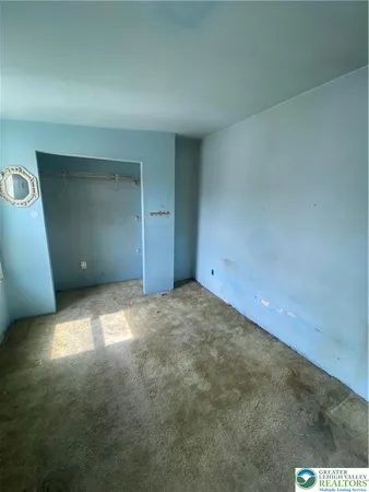 $132,000 | 318 North Lumber Street, Allentown, PA 18102