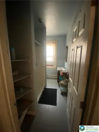 $132,000 | 318 North Lumber Street, Allentown, PA 18102