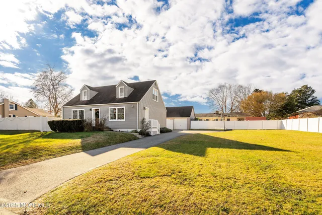 $699,000 | 2705 Grant Street, Wall, NJ 07719