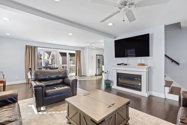 $699,000 | 2705 Grant Street, Wall, NJ 07719