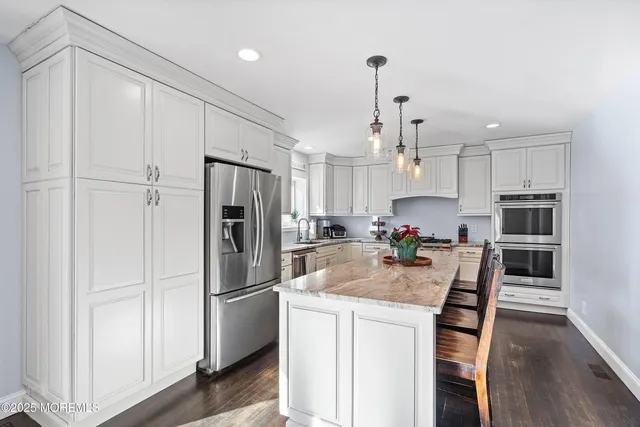 $699,000 | 2705 Grant Street, Wall, NJ 07719