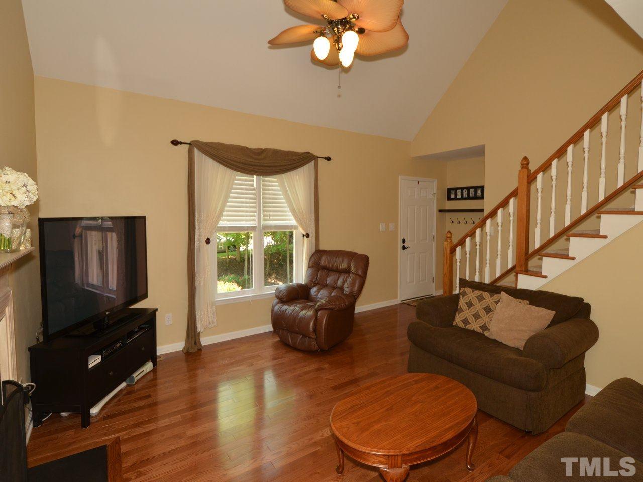 103 Kingsmill Road Cary, NC 27511 - Photo 2 of 16