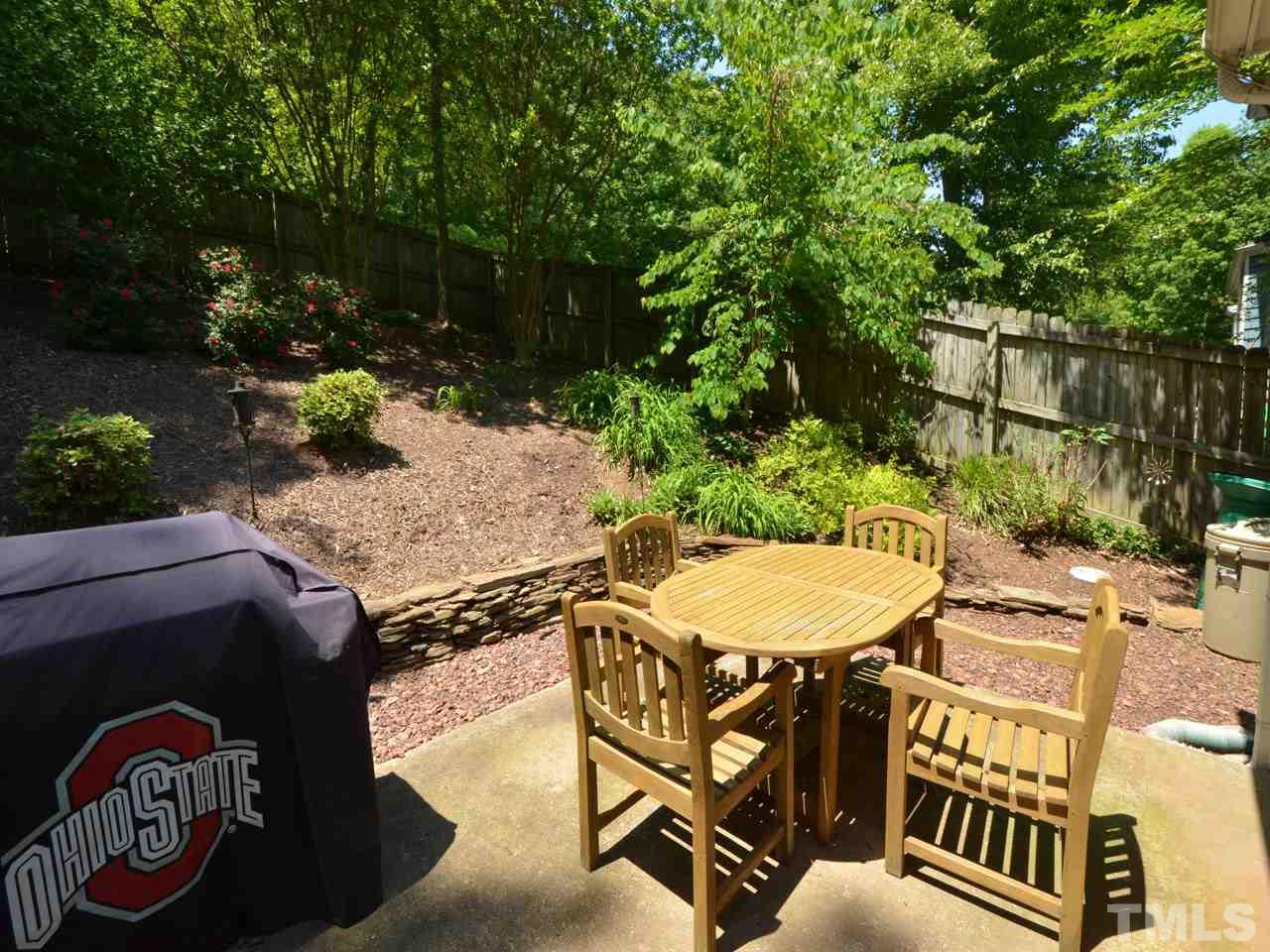 103 Kingsmill Road Cary, NC 27511 - Photo 13 of 16