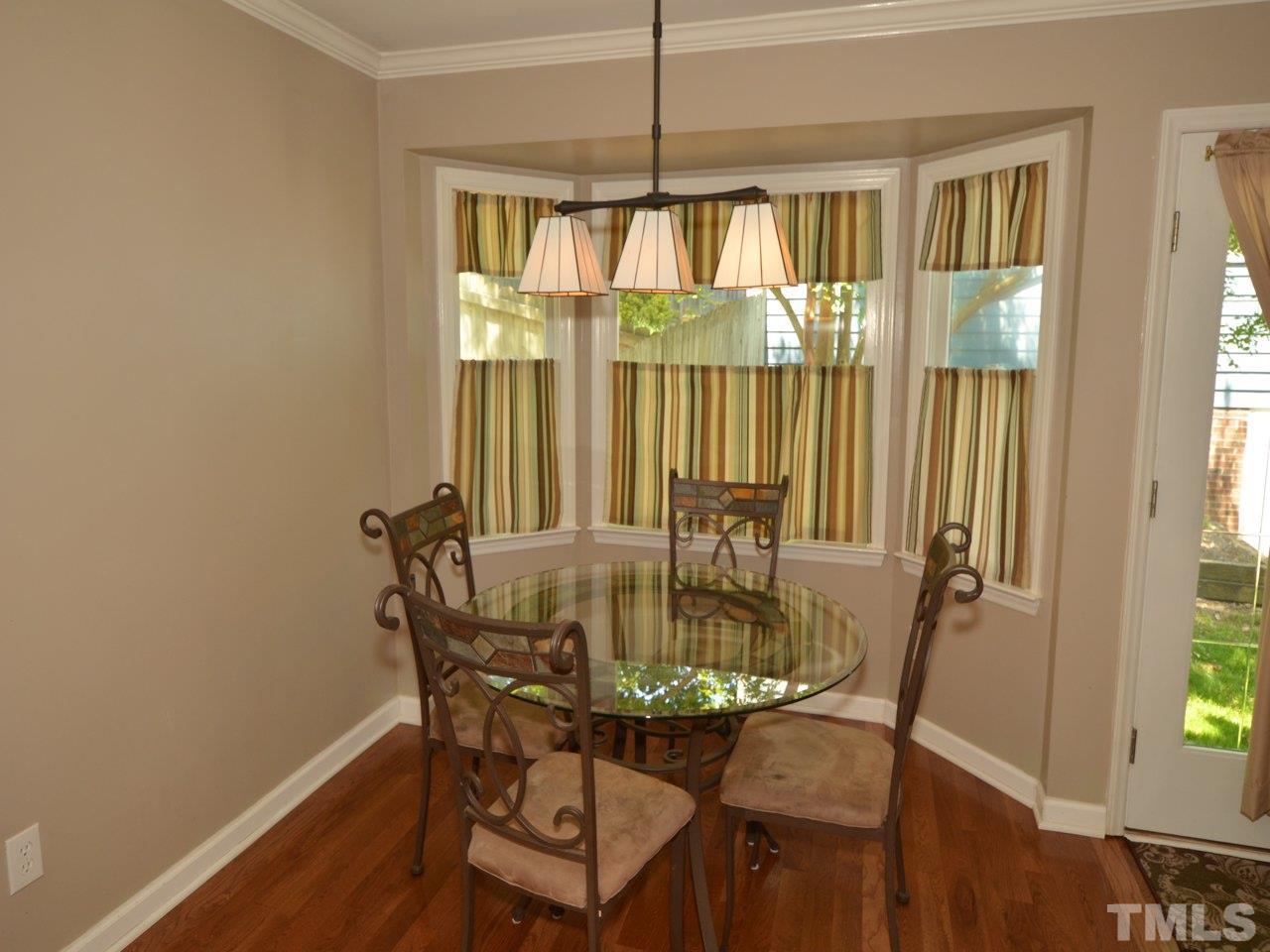 103 Kingsmill Road Cary, NC 27511 - Photo 6 of 16