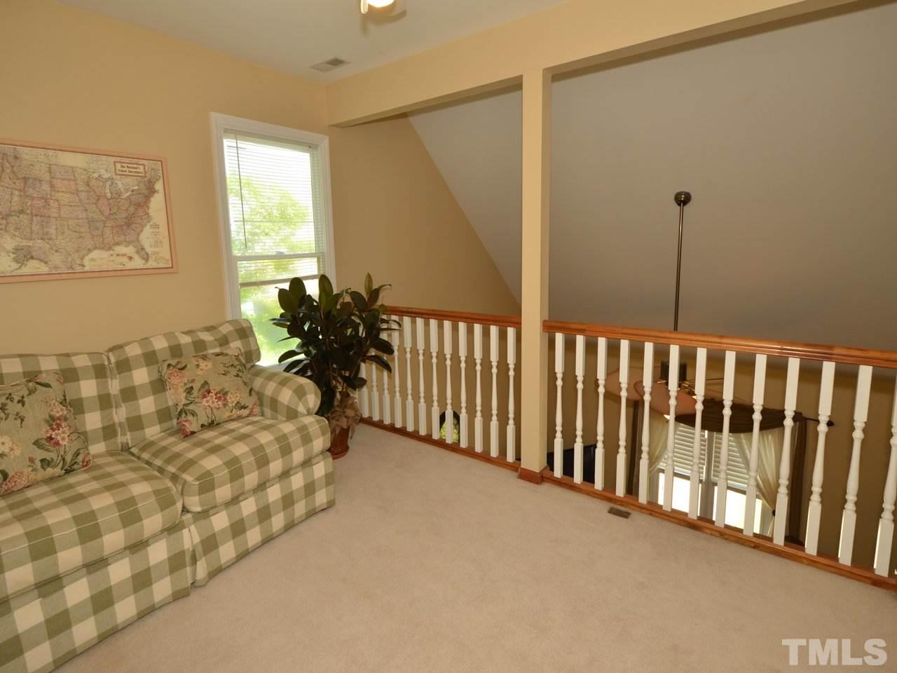 103 Kingsmill Road Cary, NC 27511 - Photo 7 of 16