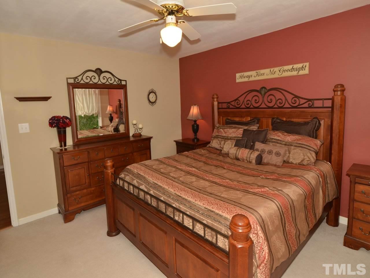 103 Kingsmill Road Cary, NC 27511 - Photo 10 of 16