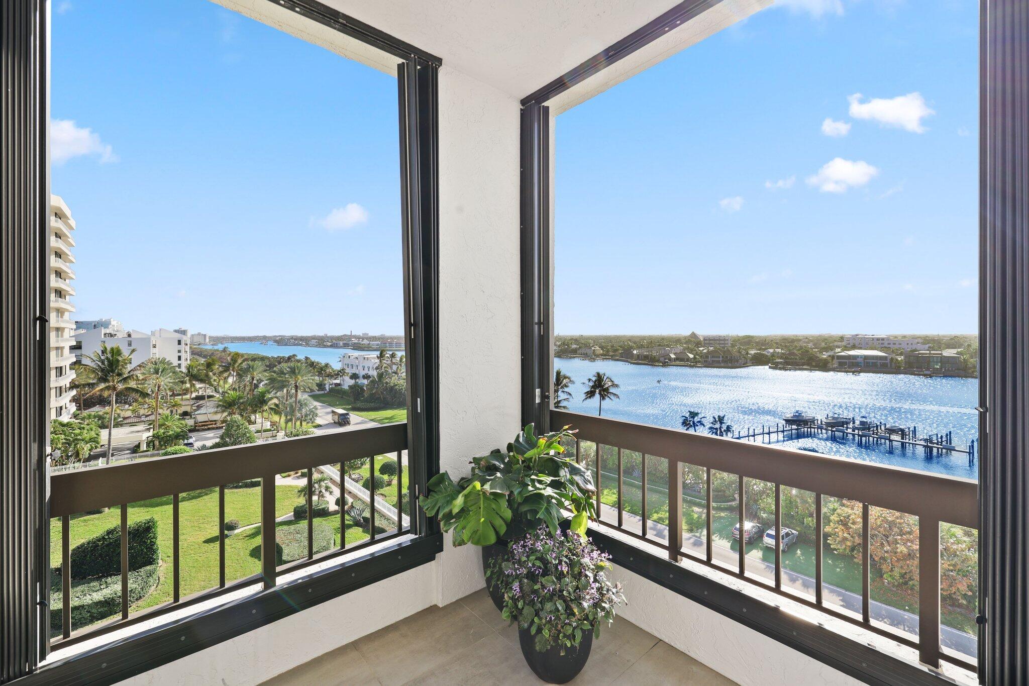 19750 South Beach Road, Unit PH5 & 6 Jupiter, FL 33469 - Photo 56 of 77 19750 South Beach Road - 28.jpg-SMALL
