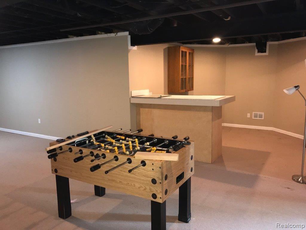 1768 Gray Road Lapeer, MI 48446 - Photo 24 of 35 F0248093-9A8F-43E1-B8F1-338C32FC6AA7.JPG