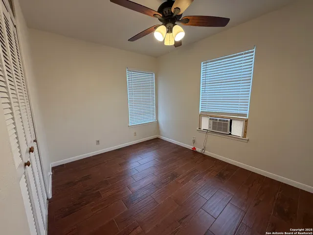 $1,495 | 3843 Manchester Drive, San Antonio, TX 78223