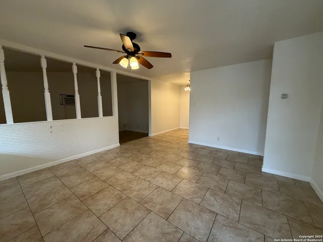 $1,495 | 3843 Manchester Drive, San Antonio, TX 78223