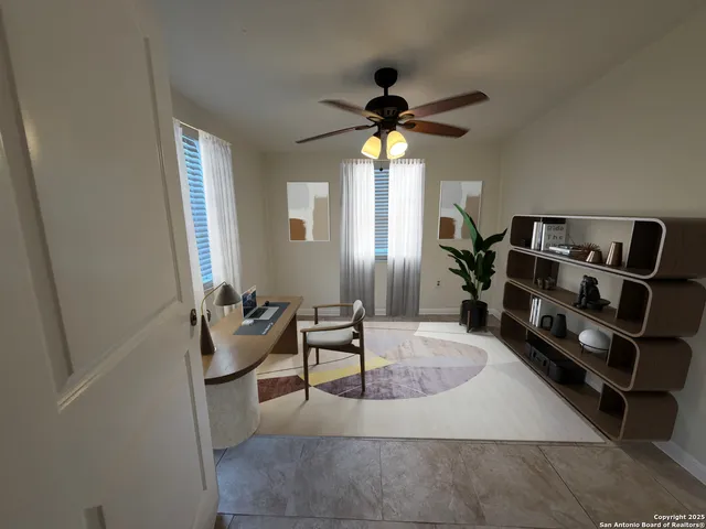 $1,495 | 3843 Manchester Drive, San Antonio, TX 78223