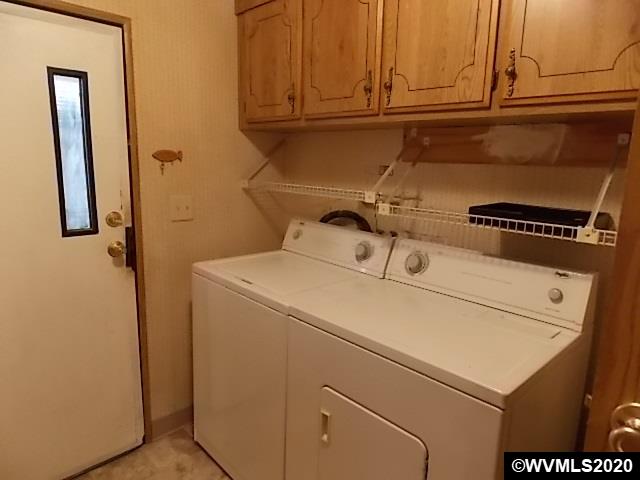 5422 Portland Road Northeast, Unit 136 Salem, OR 97305 - Photo 16 of 16