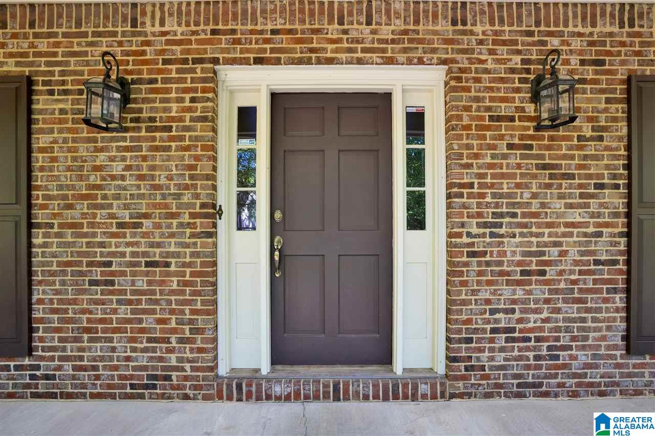 3930 Spring Valley Road Birmingham, AL 35223 - Photo 5 of 34