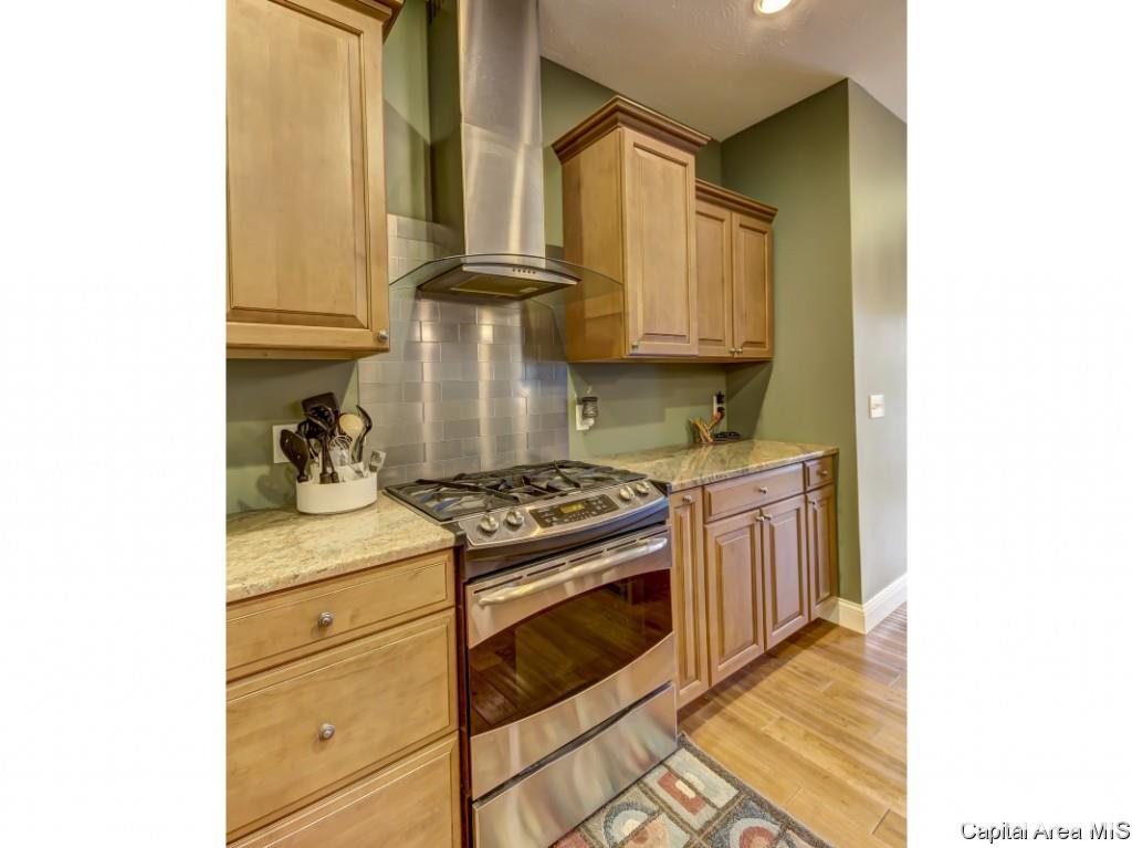 291 Bourbon Street Springfield, IL 62707 - Photo 17 of 36 Gallery Image 17