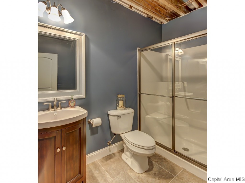 291 Bourbon Street Springfield, IL 62707 - Photo 29 of 36 Gallery Image 29