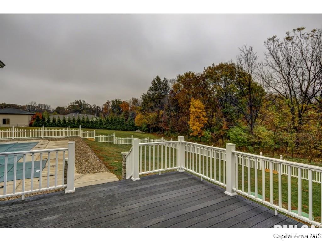 291 Bourbon Street Springfield, IL 62707 - Photo 30 of 36 Gallery Image 30
