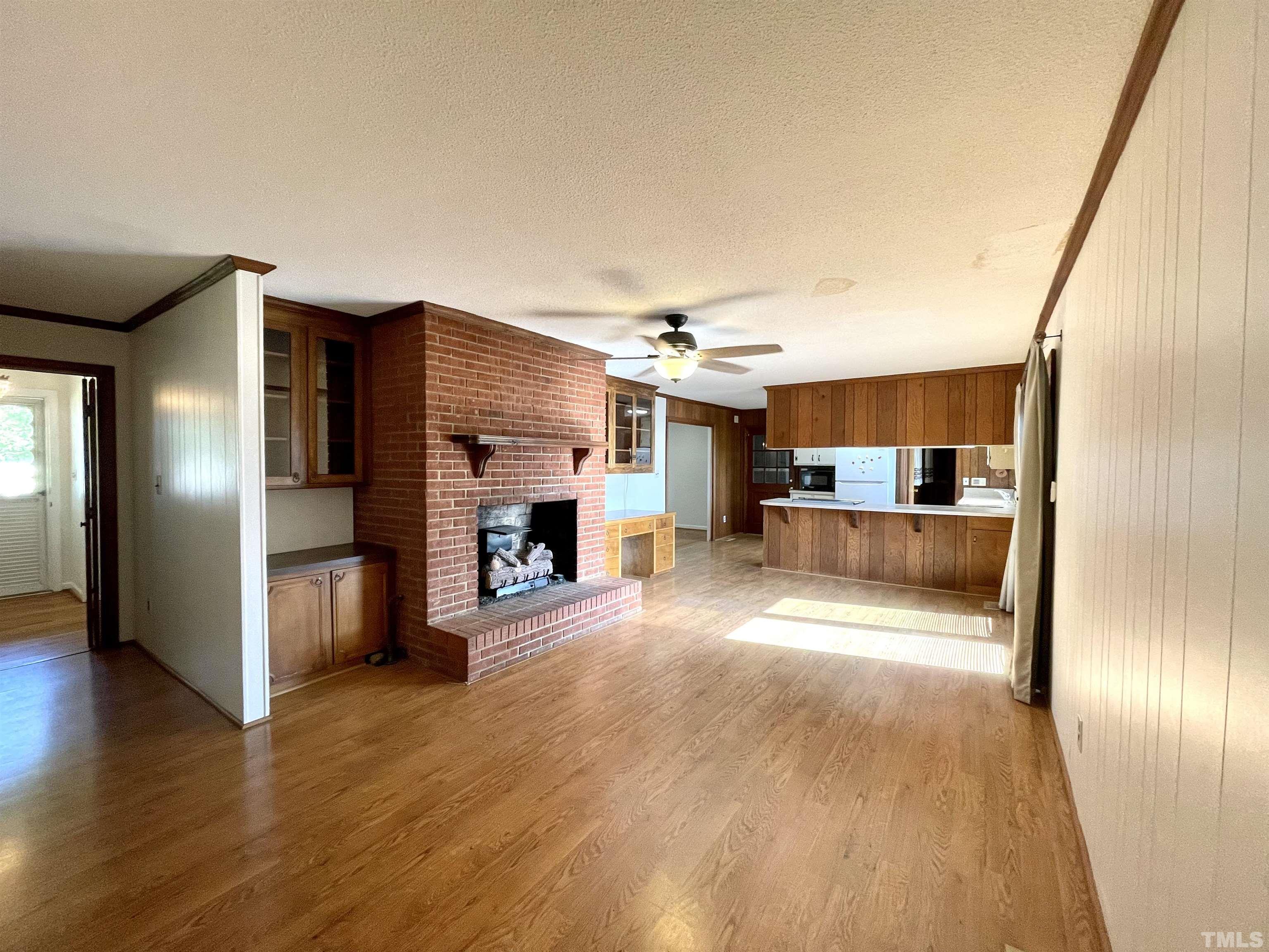 2995 Government Road Clayton, NC 27520 - Photo 7 of 15