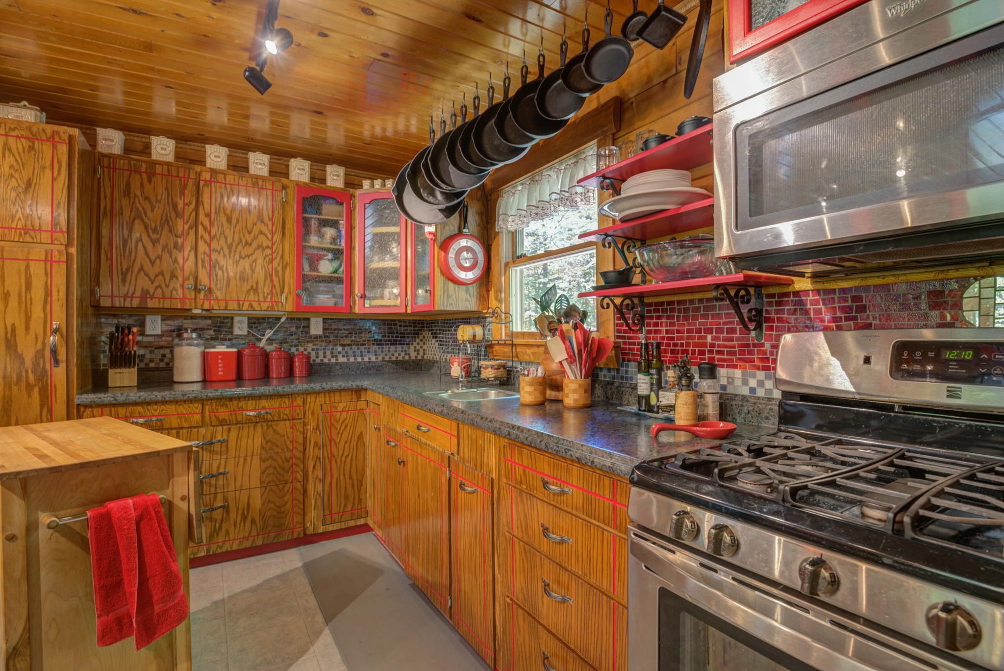 62 Deer Hill Road Harrison, ME 04040 - Photo 10 of 53 11-web-or-mls-Pic#-11