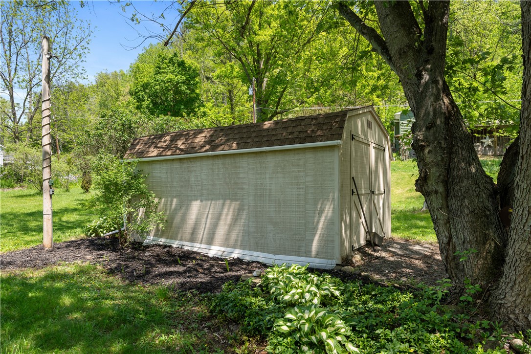 5380 Mills Road Campbell, NY 14821 - Photo 47 of 49