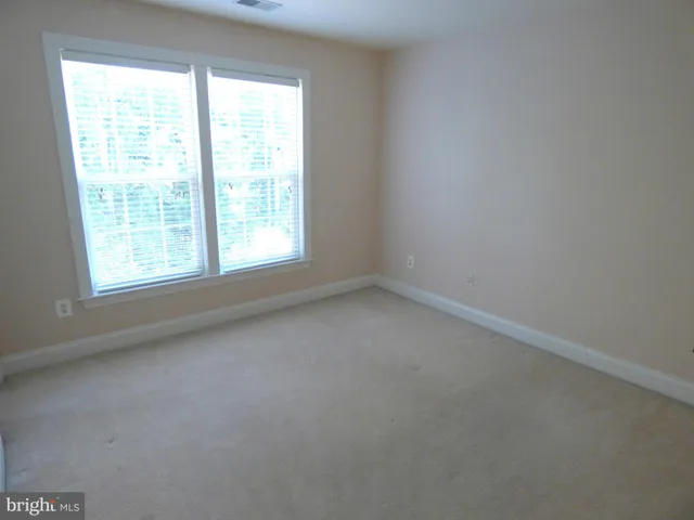 $3,900 | 42140 Black Hills Place, Aldie, VA 20105