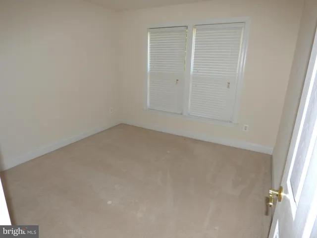 $3,900 | 42140 Black Hills Place, Aldie, VA 20105