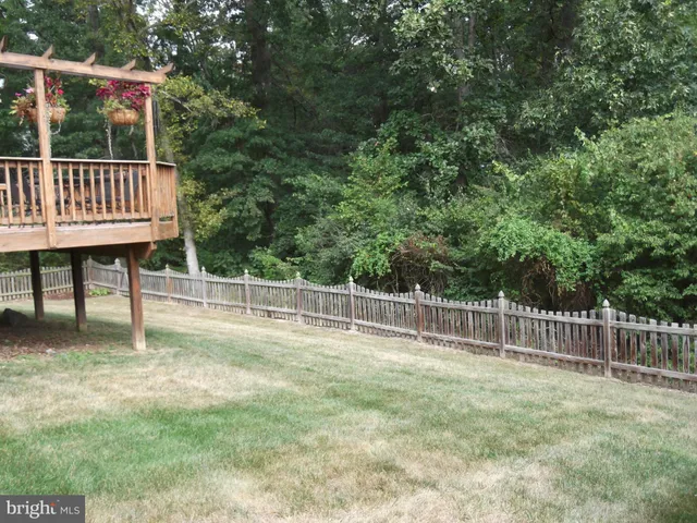 $3,900 | 42140 Black Hills Place, Aldie, VA 20105