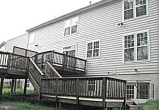 $3,900 | 42140 Black Hills Place, Aldie, VA 20105