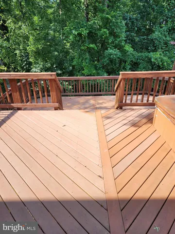 $3,900 | 42140 Black Hills Place, Aldie, VA 20105