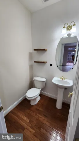 $3,900 | 42140 Black Hills Place, Aldie, VA 20105