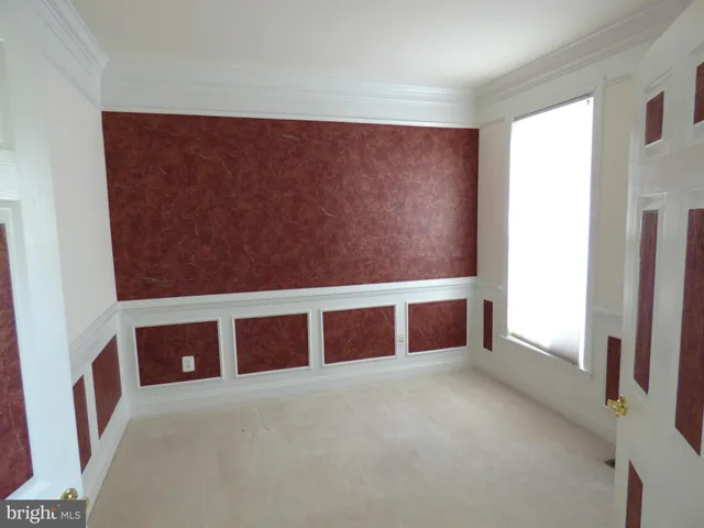 $3,900 | 42140 Black Hills Place, Aldie, VA 20105