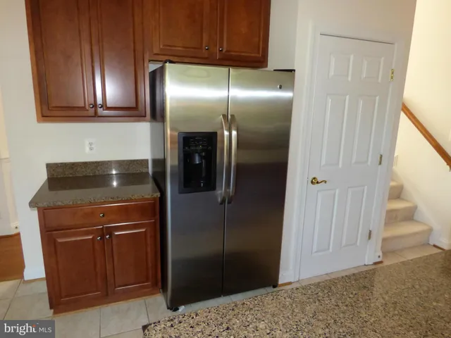 $3,900 | 42140 Black Hills Place, Aldie, VA 20105