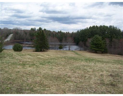 2821 Mariaville Road Ellsworth, ME 04605 - Photo 10 of 10 View.