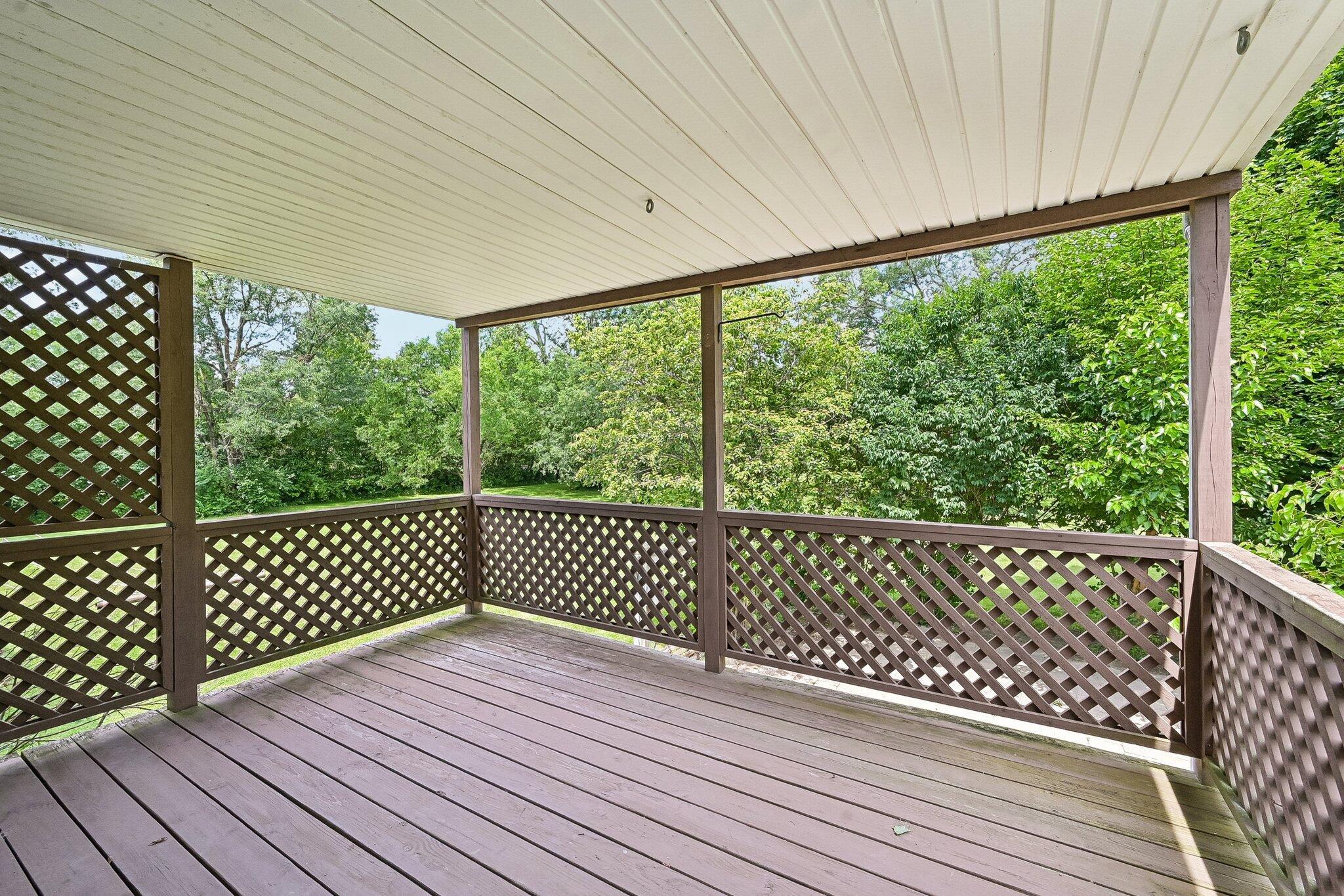 9462 Alkire Road Grove City, OH 43123 - Photo 26 of 82