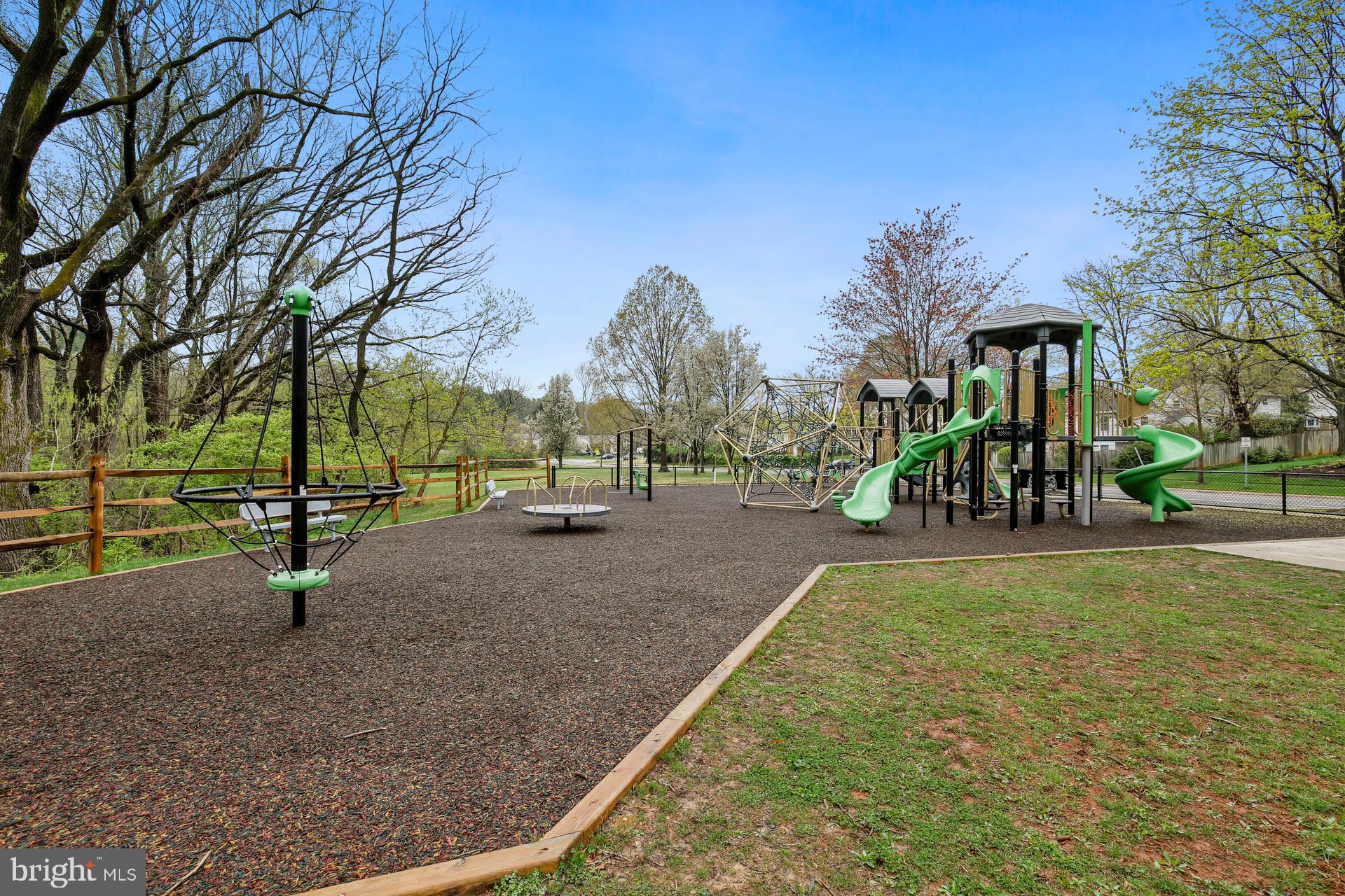 1962 Dundee Road Rockville, MD 20850 - Photo 54 of 61 Gallery Image 54