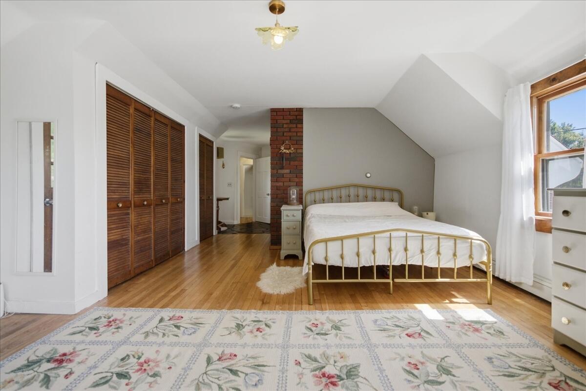 175 South Monmouth Road Monmouth, ME 04259 - Photo 48 of 121 082-DSC08403