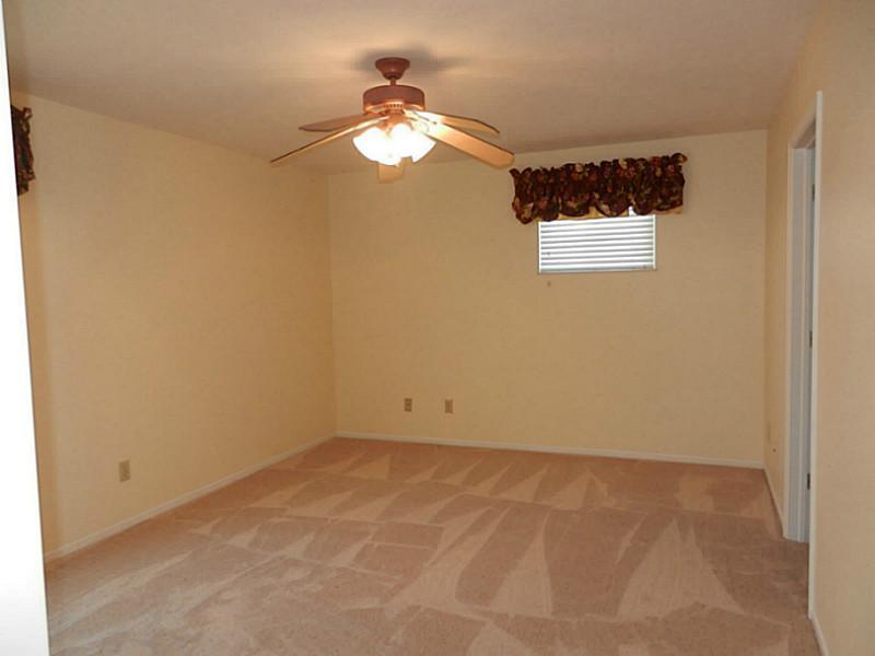 1834 Golfview Drive, Unit 52 Springfield, OH 45502 - Photo 14 of 25