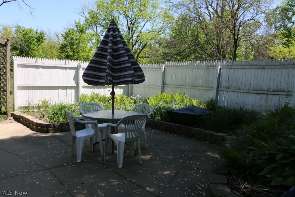 5603 Stow Road Hudson, OH 44236 - Photo 24 of 25 Gallery Image 24