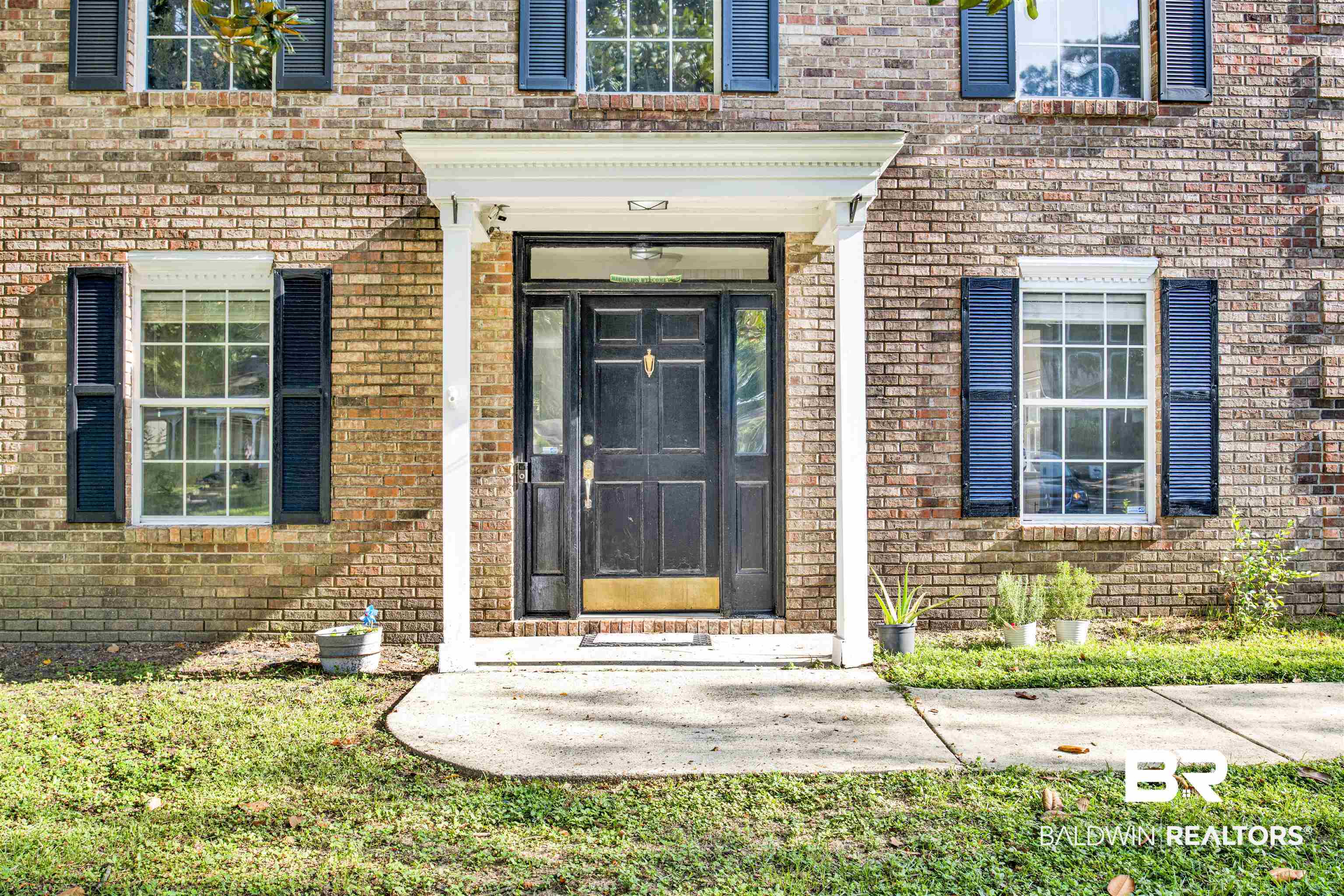 6620 Autumn Ridge Drive Mobile, AL 36695 - Photo 4 of 29