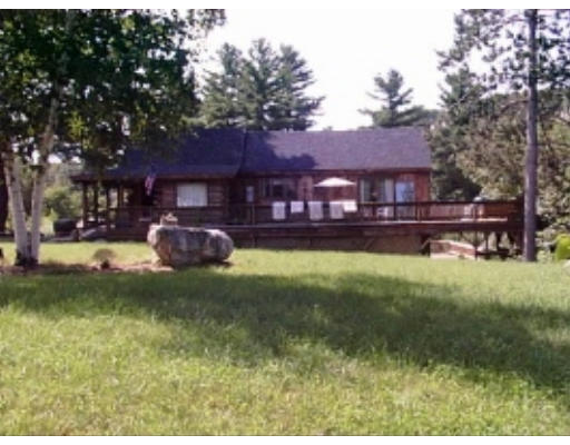 317 Old Warren Road Palmer, MA 01069 - Photo 1 of 6