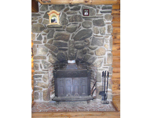 317 Old Warren Road Palmer, MA 01069 - Photo 2 of 6