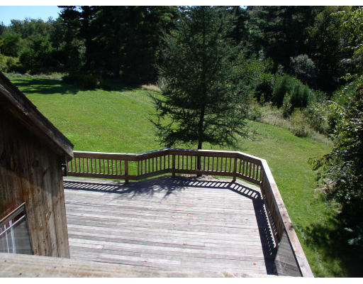 317 Old Warren Road Palmer, MA 01069 - Photo 3 of 6