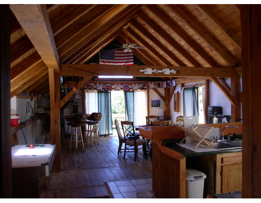 317 Old Warren Road Palmer, MA 01069 - Photo 4 of 6