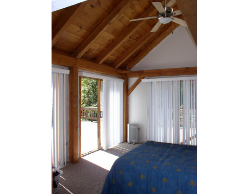 317 Old Warren Road Palmer, MA 01069 - Photo 5 of 6