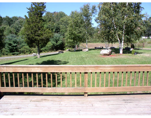 317 Old Warren Road Palmer, MA 01069 - Photo 6 of 6