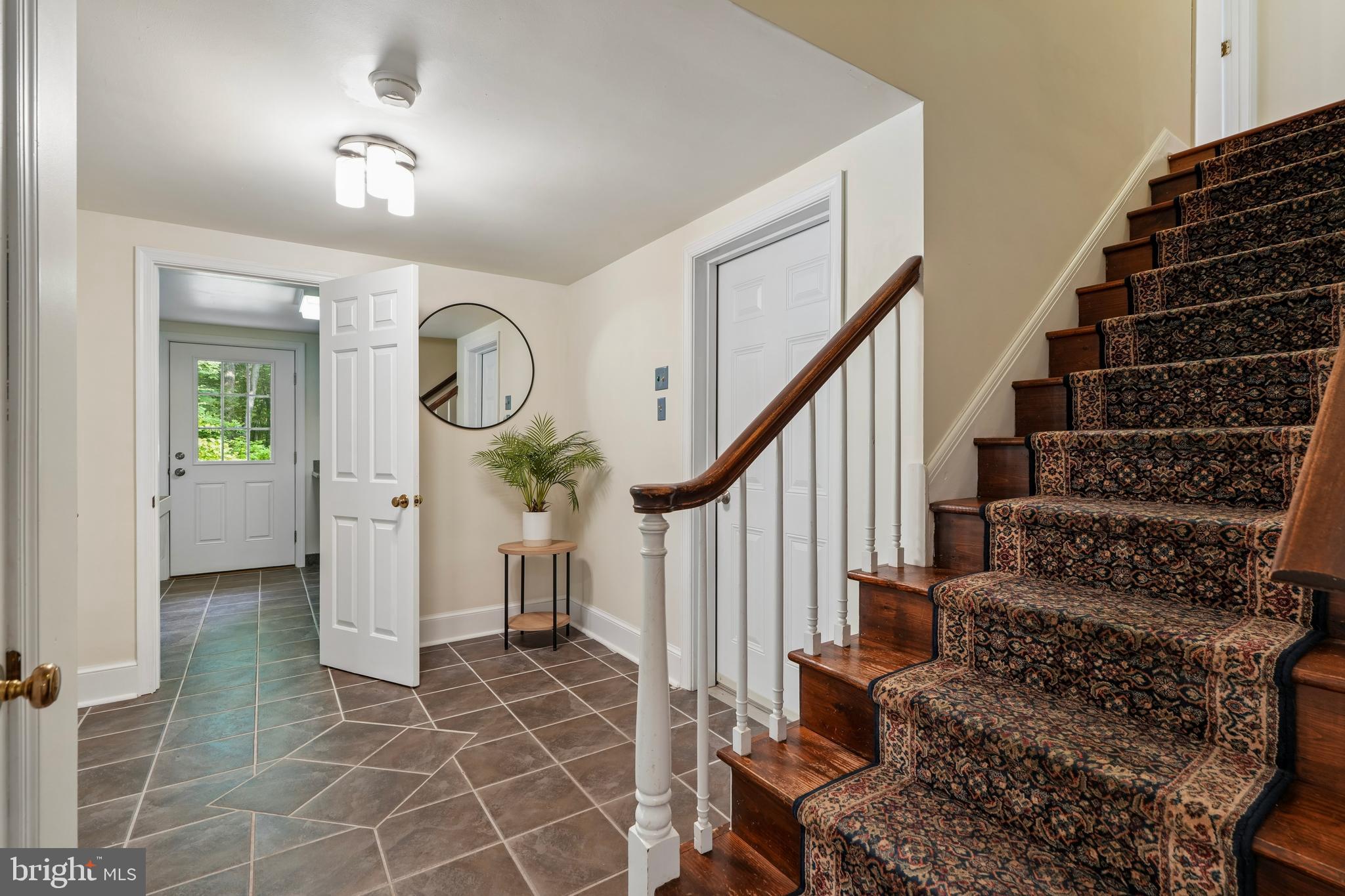2435 St Peters Road Pottstown, PA 19465 - Photo 28 of 48 Gallery Image 28