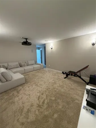 $3,650 | 1300 Starling Street, Northlake, TX 76247