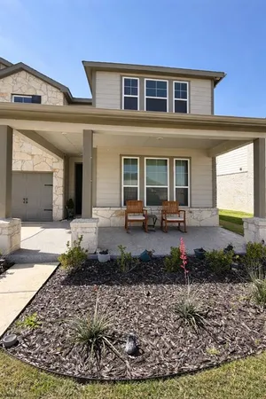 $3,650 | 1300 Starling Street, Northlake, TX 76247