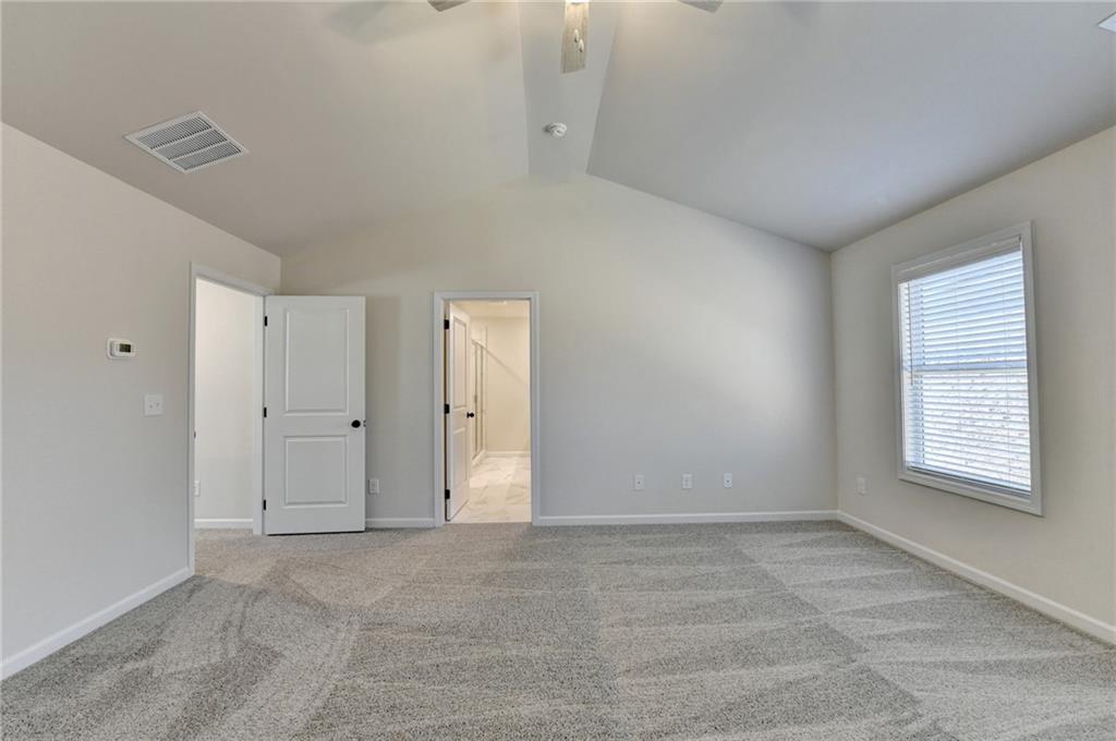 696 Rodeo Drive Auburn, GA 30011 - Photo 19 of 28