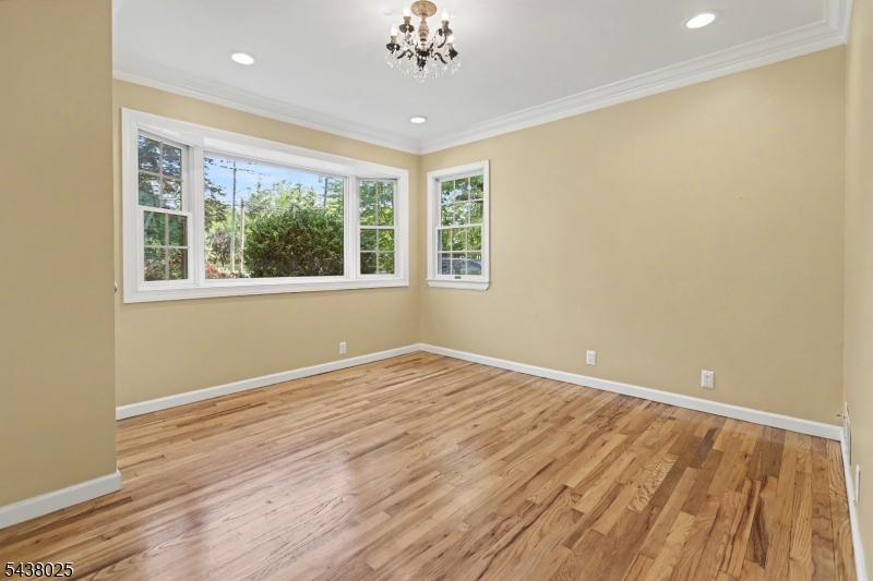1680 Raritan Road Scotch Plains, NJ 07076 - Photo 7 of 50